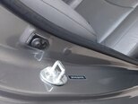 Hyundai Elantra-20