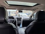 Ford Fusion (North America)-4