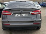 Ford Fusion (North America)-2
