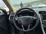 Ford Fusion (North America)-3