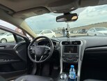 Ford Fusion (North America)-5