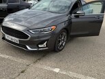 Ford Fusion (North America)-7