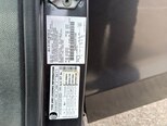 Ford Fusion (North America)-6