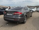 Ford Fusion (North America)-9