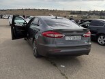 Ford Fusion (North America)-10