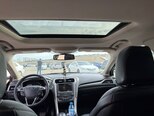 Ford Fusion (North America)-11