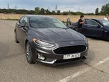Ford Fusion (North America)-8