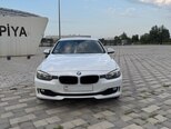 BMW 320-1