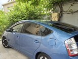 Toyota Prius-2