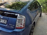 Toyota Prius-3