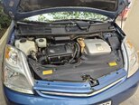 Toyota Prius-4