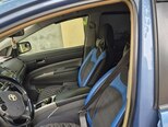 Toyota Prius-5