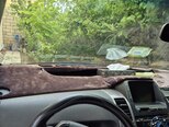 Toyota Prius-6