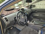 Toyota Prius-7