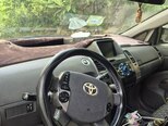 Toyota Prius-8