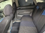 Toyota Prius-9