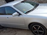 Kia Optima-2