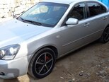 Kia Optima-4