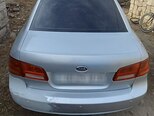 Kia Optima-5