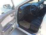 Kia Optima-6