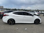 Hyundai Elantra-8