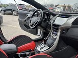 Hyundai Elantra-11