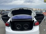 Hyundai Elantra-10