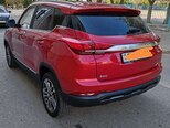 Baic X3-2
