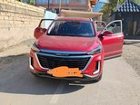 Baic X3-3