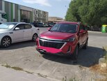 Baic X3-4