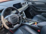 Baic X3-7