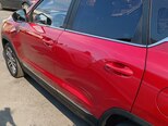 Baic X3-9