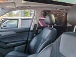 Baic X3-8