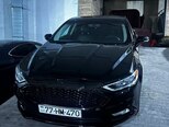 Ford Fusion (North America)-1