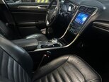 Ford Fusion (North America)-6