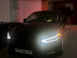 Ford Fusion (North America)-3