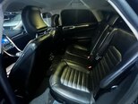 Ford Fusion (North America)-10