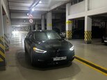 Ford Fusion (North America)-8