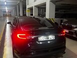 Ford Fusion (North America)-4
