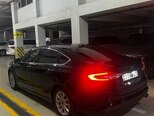 Ford Fusion (North America)-5