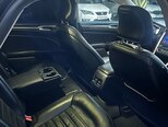 Ford Fusion (North America)-7