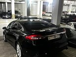Ford Fusion (North America)-2