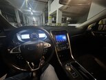 Ford Fusion (North America)-11