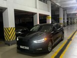 Ford Fusion (North America)-17