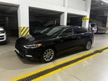 Ford Fusion (North America)-16