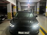 Ford Fusion (North America)-18