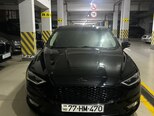 Ford Fusion (North America)-15