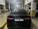 Ford Fusion (North America)-14