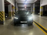 Ford Fusion (North America)-9
