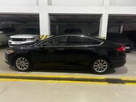 Ford Fusion (North America)-12
